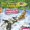 Wettlauf der Schlittenhunde / Das... - Bild 1