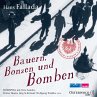 Bauern, Bonzen und Bomben (MP3-Download) - Bild 1