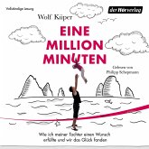 Eine Million Minuten (MP3-Download)