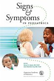 Signs and Symptoms in Pediatrics (eBook, ePUB)