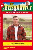 Der Bergpfarrer 111 - Heimatroman (eBook, ePUB)
