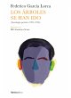 Los árboles se han ido (eBook, ePUB) - Bild 1