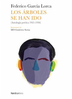 Cover Los árboles se han ido (eBook, ePUB)