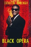 Black Opera (eBook, ePUB) Black Opera (eBook, ePUB)