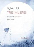 Tres mujeres (eBook, ePUB)