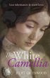 The White Camellia (eBook, ePUB) - Bild 1