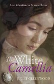 The White Camellia (eBook, ePUB)