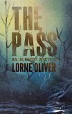 The Pass (The Alcrest Mysteries, #3) (eBook, ePUB)