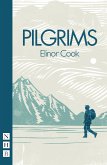 Pilgrims (NHB Modern Plays) (eBook, ePUB)