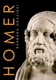 Homer (eBook, ePUB)