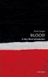 Blood (eBook, ePUB) - Bild 1