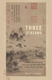 Three Streams (eBook, ePUB) Three Streams (eBook, ePUB)