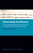 Reinventing Punishment (eBook, ePUB) - Bild 1