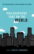 Philosophers Take On the World (eBook,... - Bild 1