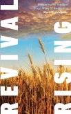 Revival Rising (eBook, ePUB) Revival Rising (eBook, ePUB)