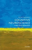 Cognitive Neuroscience: A Very Short Introduction (eBook, ePUB)