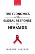 The Economics of the Global Response to... - Bild 1