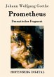 Prometheus (eBook, ePUB) - Bild 1