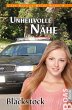 Unheilvolle Nähe (eBook, ePUB) - Bild 1