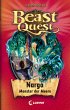 Narga, Monster der Meere / Beast Quest... - Bild 1