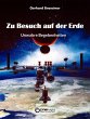 Zu Besuch auf der Erde (eBook, PDF) - Bild 1