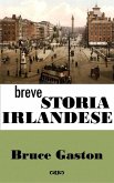 Breve Storia Irlandese (eBook, ePUB)