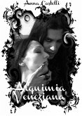 Alquimia Veneziana (eBook, ePUB)