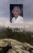 A Journey to Truth (eBook, ePUB) - Bild 1