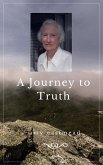 A Journey to Truth (eBook, ePUB)