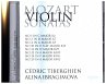 Sonaten Für Violine Und Klavier Vol.2 - Bild 1