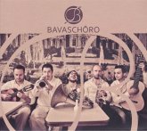 Bavaschôro