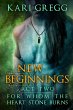Act Two: New Beginnings (For Whom the... - Bild 1