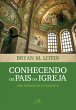 Conhecendo os pais da igreja (eBook,... - Bild 1
