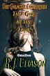 The Girl in the Tank (Omnibus) (eBook,... - Bild 1