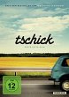 Tschick - Bild 1