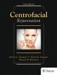 Centrofacial Rejuvenation - Bild 1