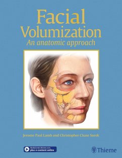 Facial Volumization - Lamb, Jerome P.;Surek, Christopher Chase