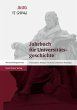 Jahrbuch für Universitätsgeschichte... - Bild 1
