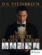Male Aesthetic Plastic Surgery - Bild 1