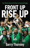 Front Up, Rise Up (eBook, ePUB) Front Up, Rise Up (eBook, ePUB)