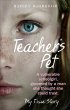 Teacher's Pet (eBook, ePUB) - Bild 1