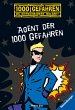 Agent der 1000 Gefahren / 1000 Gefahren... - Bild 1