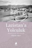 Lazistana Yolculuk