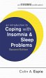 An Introduction to Coping with Insomnia... - Bild 1