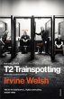T2 Trainspotting - Bild 1