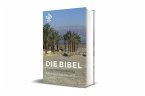 Die Bibel Die Bibel