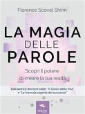 La magia delle parole (eBook, ePUB)