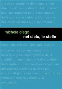 Nel cielo, le stelle (eBook, ePUB) - Diego, Michele