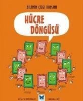Cover Hücre Döngüsü