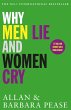 Why Men Lie & Women Cry - Bild 1